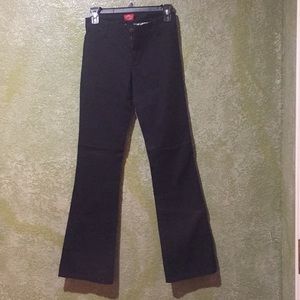 Dickies Pants